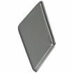 M-17LID PLAIN Unclassified