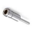1303-0-15-01-47-27-04-0  Electromechanical