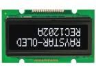 REC001601AWPP5N00000  Optoelectronics