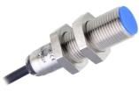 MM12-60APS-ZUK  Sensors