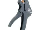 3419 A Wire Stripping & Cutting Tools