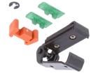 3419 EB  Tools & Supplies