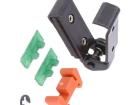 3419 EB Wire Stripping & Cutting Tools