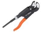 341 Tools & Supplies