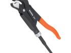 341 Pliers & Tweezers