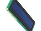 REC001602BWPP5N00000 OLED Displays & Accessories
