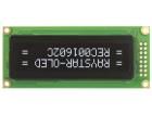 REC001602CWPP5N00000  Optoelectronics