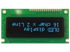 REC001602HBPP5N00000  Optoelectronics