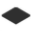 ADSP-21369BSWZ-2A  Semiconductors