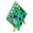 130369-HMC767LP6CE Clock & Timer Development Tools