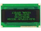 REC002004BGPP5N00000  Optoelectronics