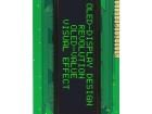 REC002004BGPP5N00000 OLED Displays & Accessories