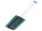 REC002004BRPP5N00000  Optoelectronics