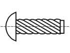 M1.85X6.35/BN689 electronic component of Bossard