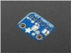 3421  Embedded Solutions