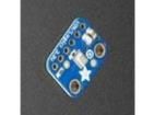 3421 Audio IC Development Tools