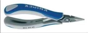 34 22 130 Tools & Supplies