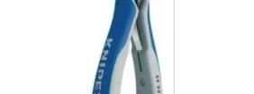 34 22 130 Pliers & Tweezers