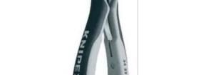 34 22 130 ESD Pliers & Tweezers