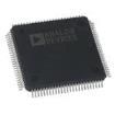 ADSP-2189NBSTZ-320 electronic component of Analog Devices