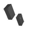 REC3-1205SR/H1 Isolated DC/DC Converters
