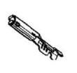 34230-0003  Connectors
