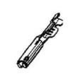 34230-0003 Automotive Connectors