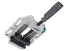 3423000  Tools & Supplies