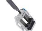3423000 Other Tools
