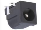 DC-10AS (FC68148S)  Connectors