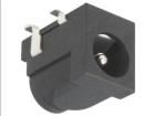 DC10AST (FC68148ST)  Connectors