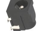 DC-10BS (FC68149S) DC Power Connectors