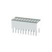 DC10SURKWA electronic component of Kingbright