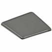 M-18LID PLAIN 
