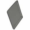 M-18LID PLAIN Unclassified