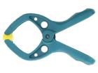 3425000  Tools & Supplies