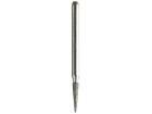 M.1970  Tools & Supplies
