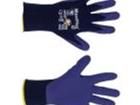 34-274/10 PPE Safety Equipment / Lockout Tagout