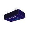 REC5-4815DRWZ/H2/C  Power