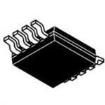 ADT7461AARMZ-2RL  Sensors