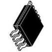 ADT7461AARMZ-2RL Board Mount Temperature Sensors