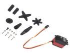 3428  Robotics and Prototyping