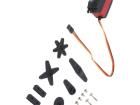 3428 Servo Motors