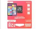 M1AA-1280R11  Embedded Solutions