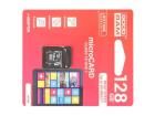 M1AA-1280R11 Memory Cards