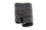 342A012-25/42-0  Wire & Cable