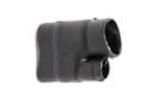342A012-25/42-0 Heat Shrink Cable Boots & End Caps