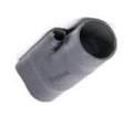 342A024-3/86-0  Wire & Cable