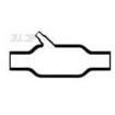342A024-4/86-0  Wire & Cable