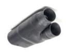 342A124-100-0  Wire & Cable